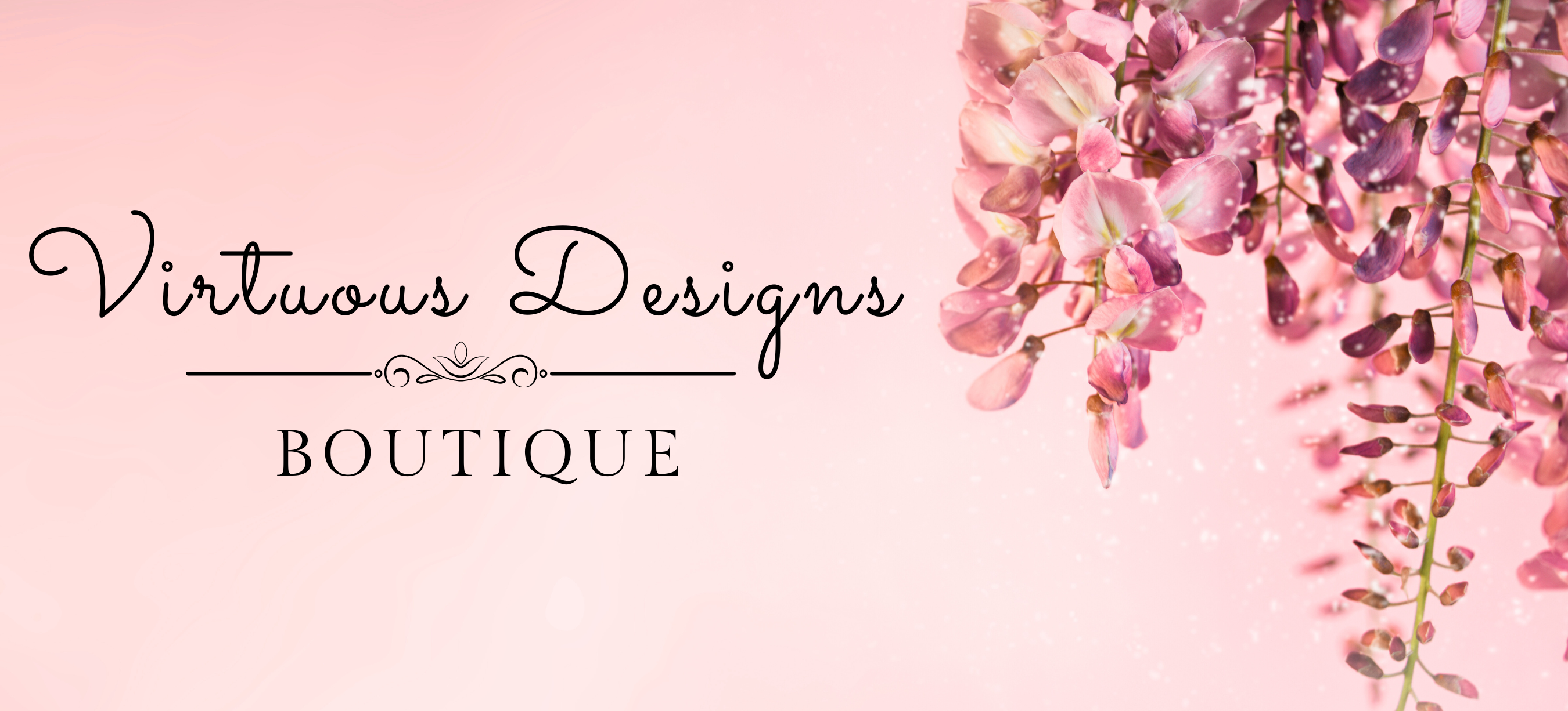 Virtuous Designs Boutique